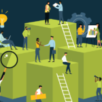 Employee_development_1200x630