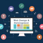 Get-the-Most-Fancied-Web-Development-Services-min-scaled